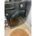 Image 5 of customer photos