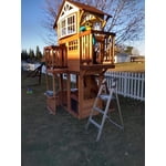 Image 3 of customer photos