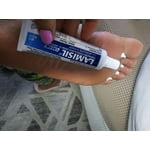 Image 6 of customer photos