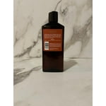 Image 5 des photos des clients