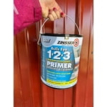 Image 2 of customer photos