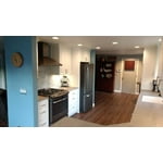 Image 3 of customer photos