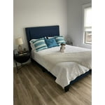 Image 3 of customer photos