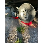 Image 2 of customer photos