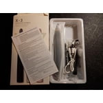 Image 3 of customer photos