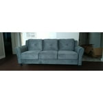 Image 3 of customer photos