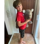 Image 2 of customer photos