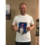 Image 1 of customer photos