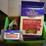 Image 1 of customer photos