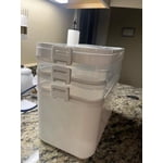 Image 1 of customer photos