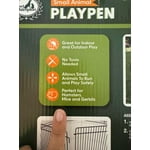 Image 5 of customer photos