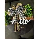 Image 6 of customer photos