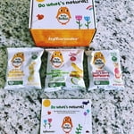 Image 5 of customer photos