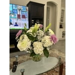 Image 4 of customer photos