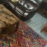 Image 3 of customer photos