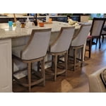 Image 3 of customer photos