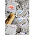 Image 1 of customer photos