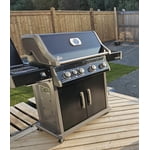 Image 6 of customer photos