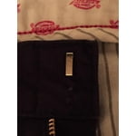 Image 6 of customer photos