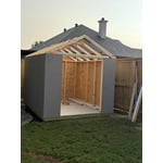 Image 2 of customer photos