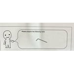 Image 4 of customer photos