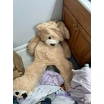 Image 2 of customer photos