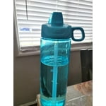 Image 4 of customer photos