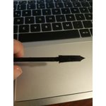 Imagen 10 de las fotos del cliente