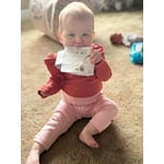 Image 6 of customer photos