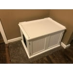 Image 4 of customer photos