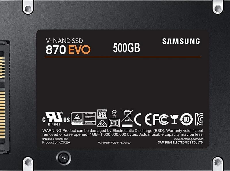 k2-_6f65cbfc-a367-4d5b-8d8e-