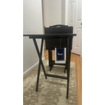 Image 4 of customer photos