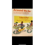 Image 7 of customer photos