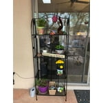 Image 3 of customer photos