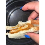 Image 7 of customer photos