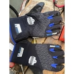 Image 6 of customer photos