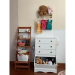 Image 4 of customer photos
