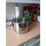 Image 2 of customer photos