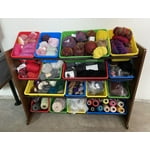 Image 2 of customer photos