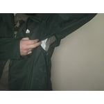 Image 7 of customer photos