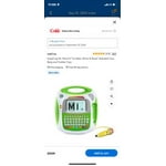 Image 1 of customer photos