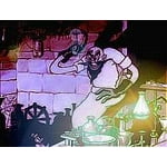 Image 5 of customer photos