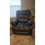 Image 1 of customer photos