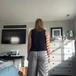 Image 6 of customer photos