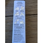 Image 7 of customer photos