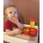 Image 5 of customer photos