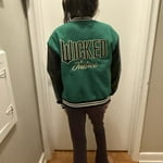 Image 7 of customer photos