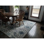 Image 6 of customer photos