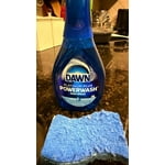 Image 5 of customer photos