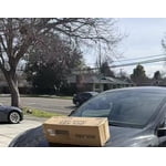 Image 2 of customer photos